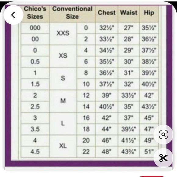 EUC Chico's Arabian Nights Velvet Luster Jacket Sz 2XL Lined - Picture 14 of 16